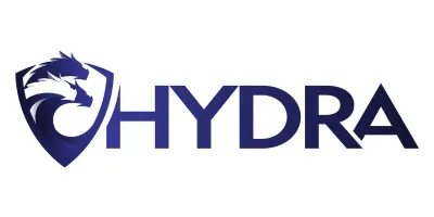 Hydra Host