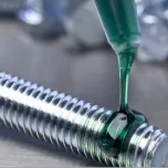 Les colles techniques