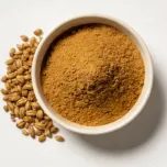 Gold Buckwheat Extract