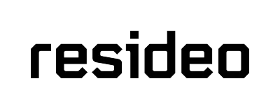 RESIDEO S.R.L.