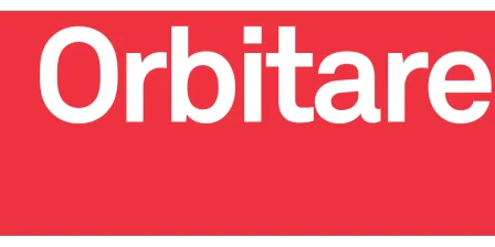 ORBITARE