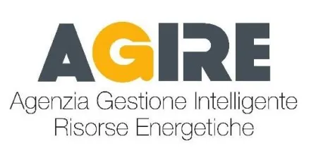 AGIRE