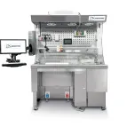 Cold Chain Products, Mortuary Equipment, Histopathology Equipment, Washers & Disinfection Products