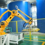 Automatic Fish Oil and Fishmeal Production Equipment