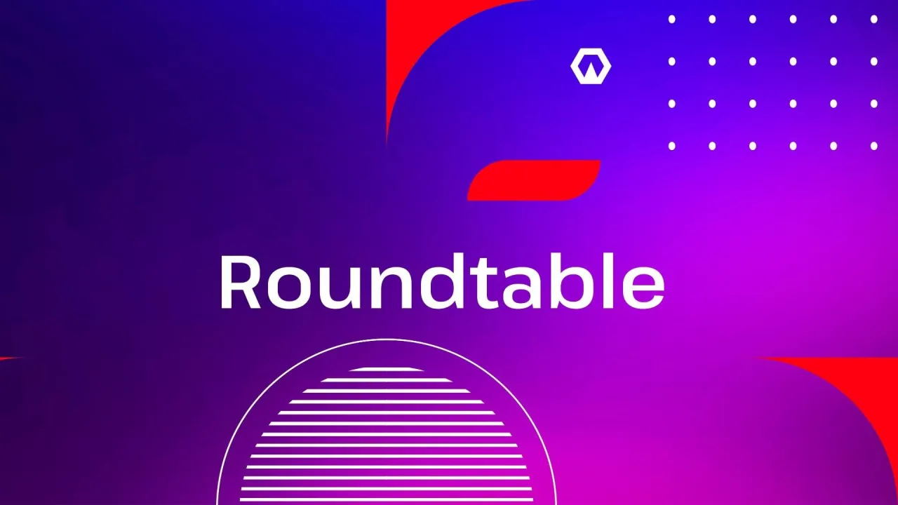 NON-VENDOR ATTENDEES - When Roadmaps, Analysis of Alternatives, and Reuse Collide