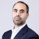 Edgar Antonio Linden Castro