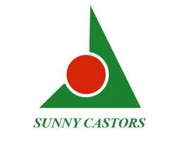 Sunny Castors Co LTD