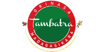 TAMBATRA