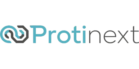 Protinext