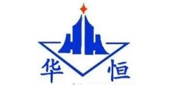 Hebei Huaheng Biological Technology Co.,