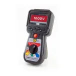 1010-361 | CONTRÔLEUR PORTABLE DE MOTEURS ÉLECTRIQUES MTR105