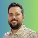 Jared Levy