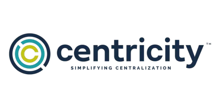 Centricity