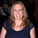 Tricia Meyer