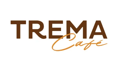 Café Trema