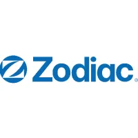 ZODIAC