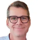 Kristian Thure SORENSEN