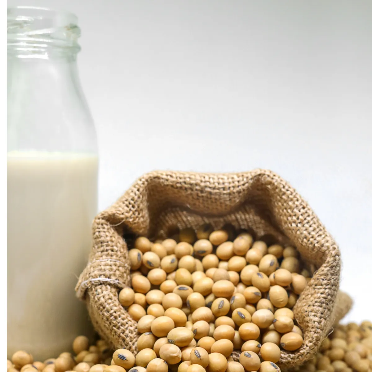 MAGRABAR® Vegetable Oil Based Defoamers