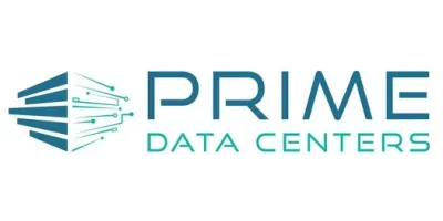 Prime Data Centers