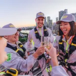 Story Bridge Adventure Climb