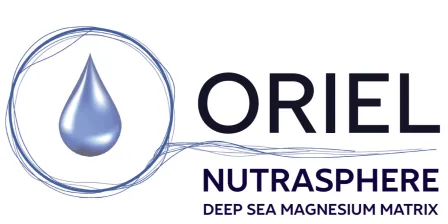 Nutrasphere Deep Sea Magnesium Matrix