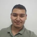 Adil Ali
