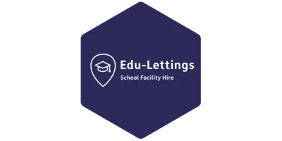 Edu Lettings