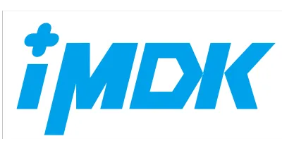 Shenzhen IMDK Medical Technology Co., Ltd.
