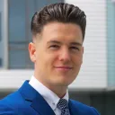 Alexander Taffner