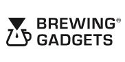 BREWING GADGETS GENERAL TRADING LLC