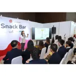 Snack Bar