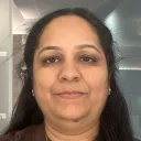 Shreeya Badhe