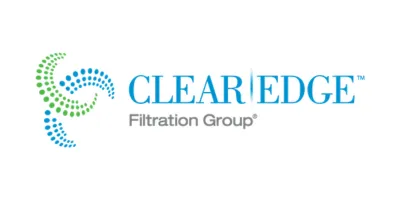 Clear Edge Filtration