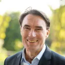Ingo Koenig