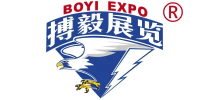 Guangzhou Boyi Exhibition Co., Ltd