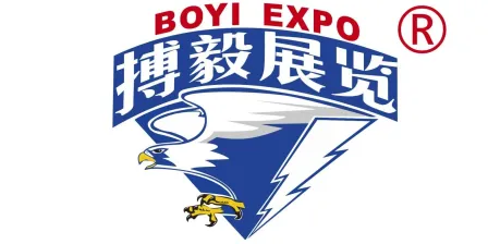 Guangzhou Boyi Exhibition Co., Ltd