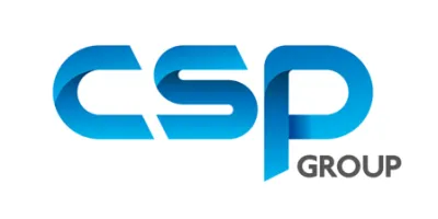 CSP GROUP srl