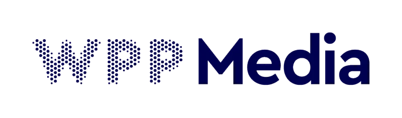 Intelligence beyond ID: How federated learning maximizes client marketing