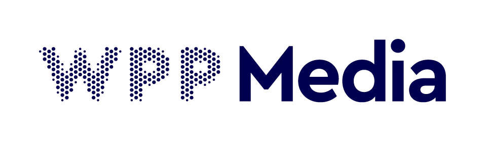 Intelligence beyond ID: How federated learning maximizes client marketing