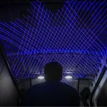 HandySCAN Max Series