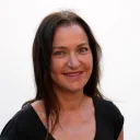 Mary Anne Waterhouse