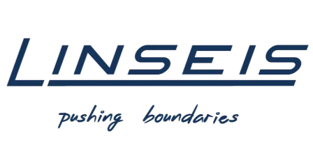 Linseis