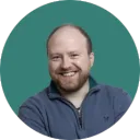 Michael Doig