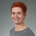 Claudia Blaas-Schenner