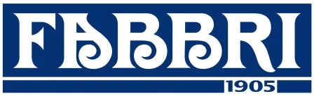 FABBRI USA 1905 LLC