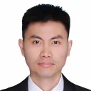 Ricardo Antonio Wu Chen