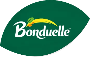 Bonduelle