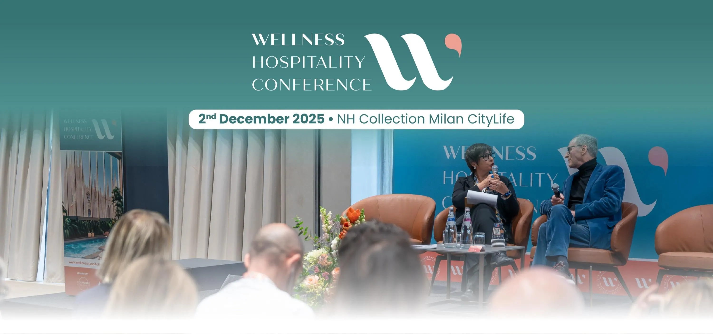 This is an image alt text