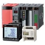 Gerenciamento de Energia