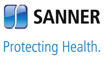 Sanner GmbH